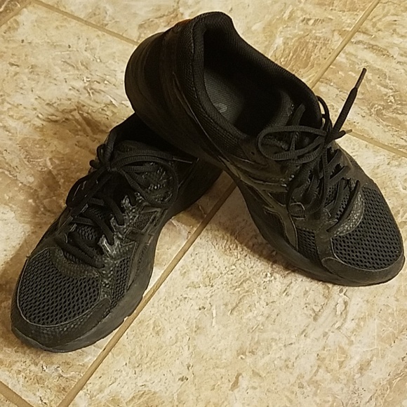 asics gel-contend 3 running shoe asics gel-contend 3 running shoe